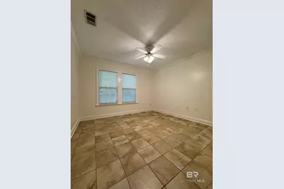 16472 Hunter Lane, Foley, AL 36535 - Photo 15