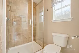 7689 Audubon Dr, Foley, AL 36535 - Photo 21