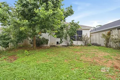 7689 Audubon Drive, Foley, AL 36535 - Photo 23