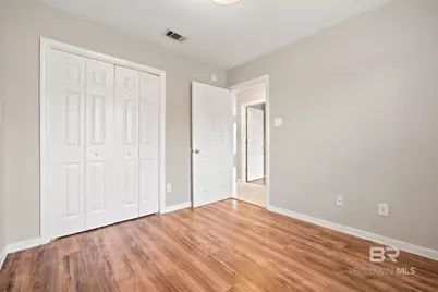 7689 Audubon Drive, Foley, AL 36535 - Photo 7