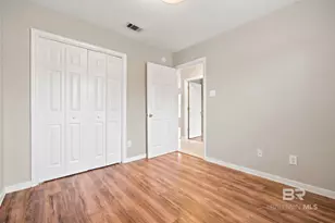 7689 Audubon Dr, Foley, AL 36535 - Photo 7