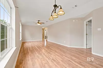 7689 Audubon Drive, Foley, AL 36535 - Photo 13