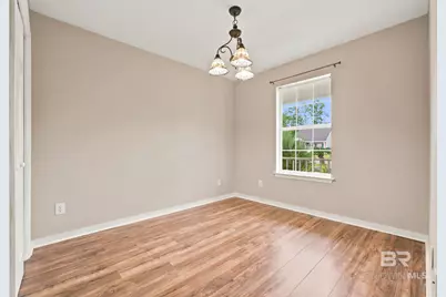 7689 Audubon Drive, Foley, AL 36535 - Photo 3