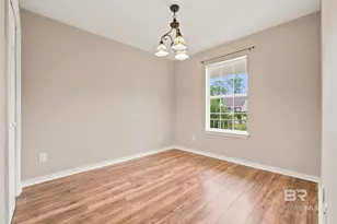 7689 Audubon Dr, Foley, AL 36535 - Photo 3