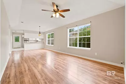 7689 Audubon Drive, Foley, AL 36535 - Photo 9