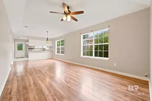7689 Audubon Dr, Foley, AL 36535 - Photo 9