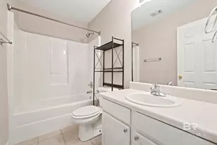 7689 Audubon Dr, Foley, AL 36535 - Photo 5