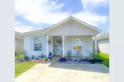 7689 Audubon Drive, Foley, AL 36535 - Photo 29