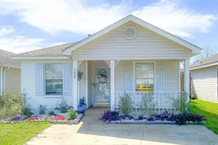 7689 Audubon Dr, Foley, AL 36535 - Photo 29