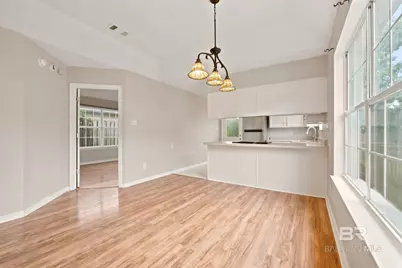 7689 Audubon Drive, Foley, AL 36535 - Photo 11