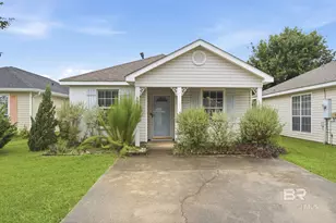 7689 Audubon Dr, Foley, AL 36535 - Photo 25