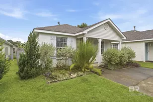 7689 Audubon Dr, Foley, AL 36535 - Photo 27