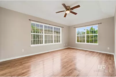 7689 Audubon Drive, Foley, AL 36535 - Photo 17