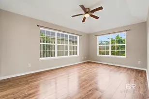 7689 Audubon Dr, Foley, AL 36535 - Photo 17