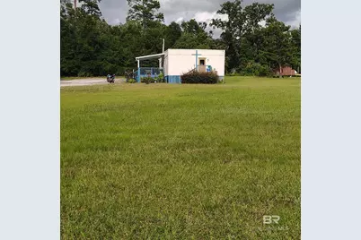 Lot 2 Miflin Road, Elberta, AL 36530 - Photo 1