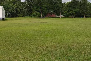Lot 3 Miflin Rd, Elberta, AL 36530 - Photo 1