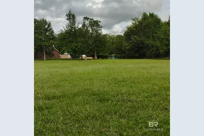 Lot 4 Miflin Road, Elberta, AL 36530 - Photo 1