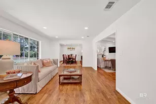 8960 Morphy Ave, Fairhope, AL 36532 - Photo 17