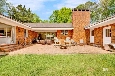 8960 Morphy Avenue, Fairhope, AL 36532 - Photo 5