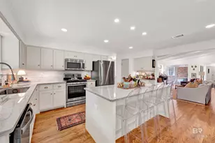 8960 Morphy Ave, Fairhope, AL 36532 - Photo 25
