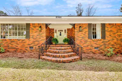 8960 Morphy Avenue, Fairhope, AL 36532 - Photo 3