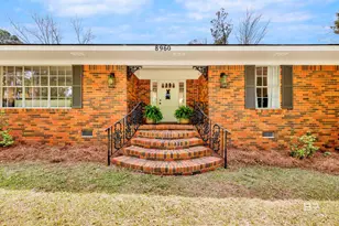 8960 Morphy Ave, Fairhope, AL 36532 - Photo 3