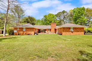 8960 Morphy Ave, Fairhope, AL 36532 - Photo 1