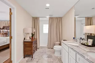 8960 Morphy Ave, Fairhope, AL 36532 - Photo 33