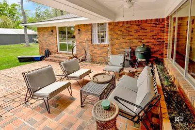 8960 Morphy Avenue, Fairhope, AL 36532 - Photo 9