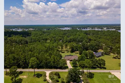 8133 Bay View Drive, Foley, AL 36535 - Photo 33