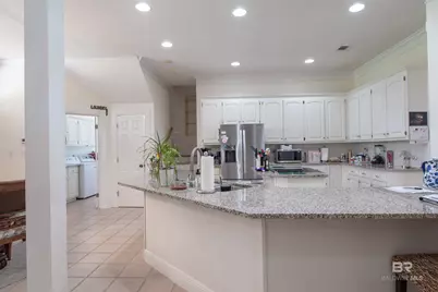 8133 Bay View Drive, Foley, AL 36535 - Photo 11