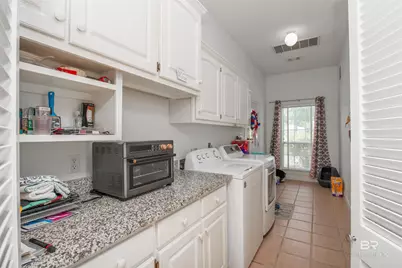 8133 Bay View Drive, Foley, AL 36535 - Photo 13
