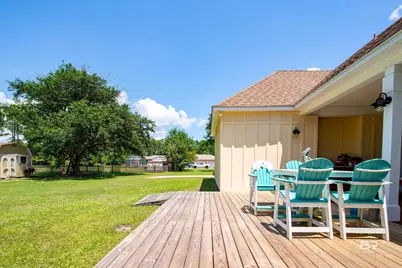 8133 Bay View Drive, Foley, AL 36535 - Photo 27