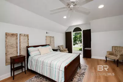 8133 Bay View Drive, Foley, AL 36535 - Photo 21