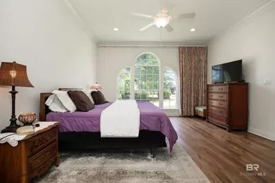8133 Bay View Drive, Foley, AL 36535 - Photo 7