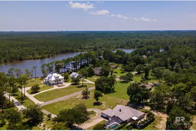 8133 Bay View Drive, Foley, AL 36535 - Photo 31