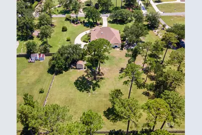 8133 Bay View Drive, Foley, AL 36535 - Photo 29