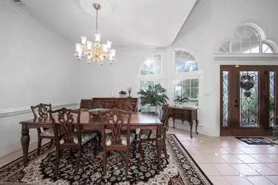 8133 Bay View Drive, Foley, AL 36535 - Photo 19