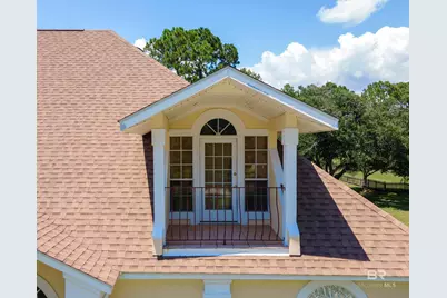 8133 Bay View Drive, Foley, AL 36535 - Photo 5