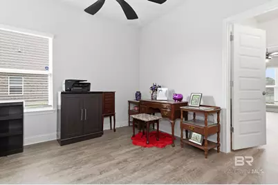 8719 Primland Boulevard, Foley, AL 36535 - Photo 15