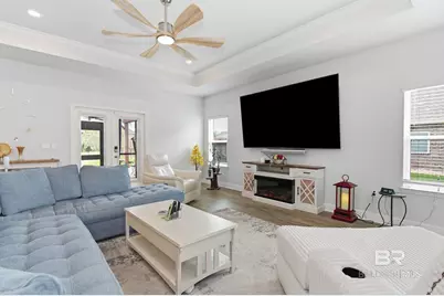8719 Primland Boulevard, Foley, AL 36535 - Photo 19