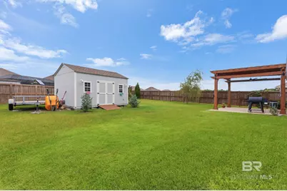 8719 Primland Boulevard, Foley, AL 36535 - Photo 39