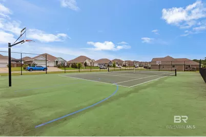 8719 Primland Boulevard, Foley, AL 36535 - Photo 43