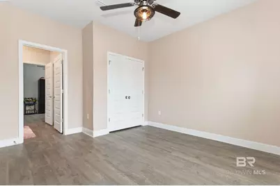 8719 Primland Boulevard, Foley, AL 36535 - Photo 11
