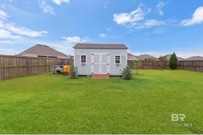 8719 Primland Boulevard, Foley, AL 36535 - Photo 41