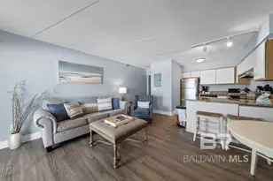 26034 Perdido Beach Blvd, Orange Beach, AL 36561 - Photo 7