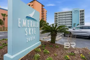 26034 Perdido Beach Blvd, Orange Beach, AL 36561 - Photo 3
