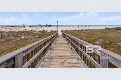 26034 Perdido Beach Boulevard #11, Orange Beach, AL 36561 - Photo 31
