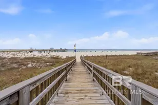 26034 Perdido Beach Blvd, Orange Beach, AL 36561 - Photo 31