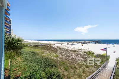 26034 Perdido Beach Boulevard #11, Orange Beach, AL 36561 - Photo 21